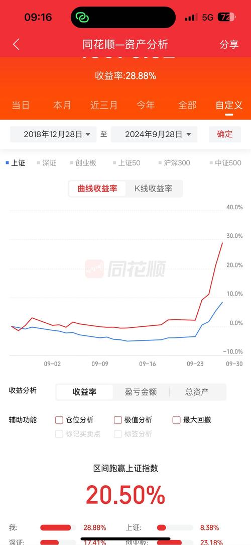 2024海角最新回家路线贴吧