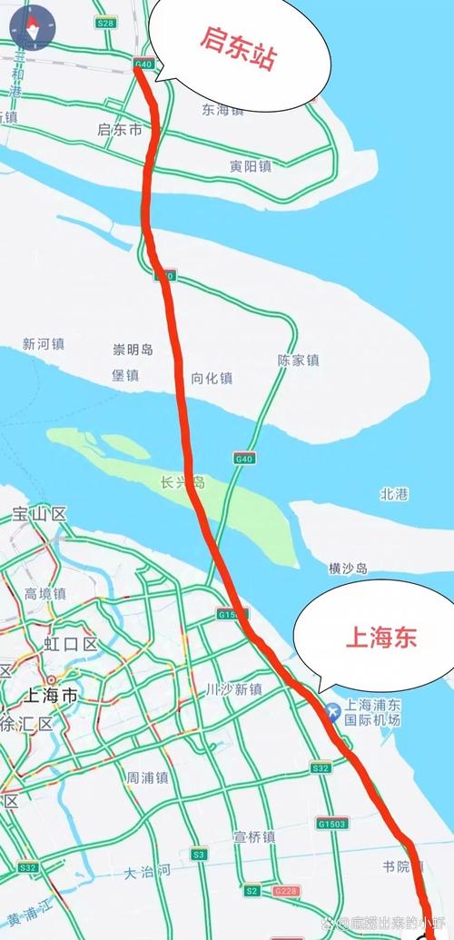 2025海角最新回家路线